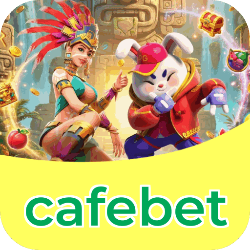Interface cafebet