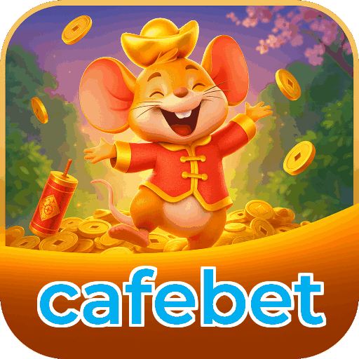 Fortune Tiger - PG Soft