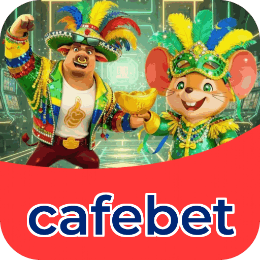 Fortune Tiger - Slot com RTP 96.81%