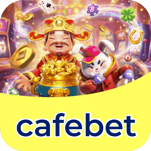 Sweet Bonanza - Slot popular com multiplicadores