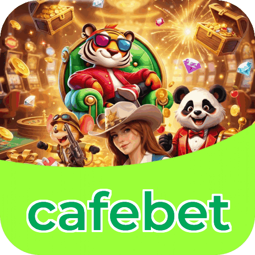 Download Mobile