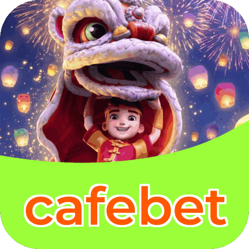 Métodos de pagamento aceitos na cafebet