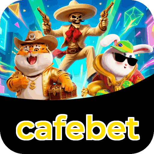 Suporte cafebet