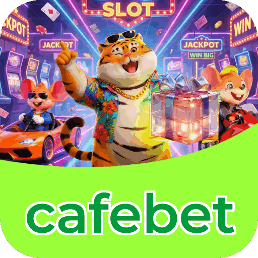 Acessar jogos e bônus no APK