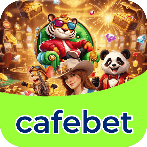 Jogos mobile otimizados