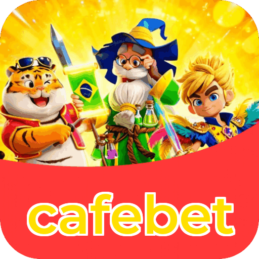 Dealers profissionais da cafebet