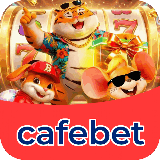 Reload Bonus cafebet
