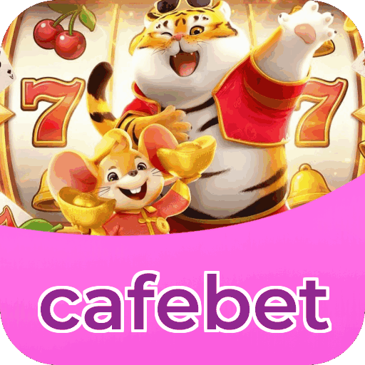 Segurança cafebet