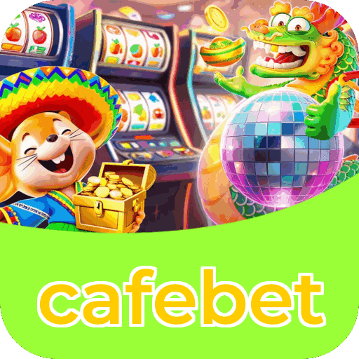 Download PC cafebet
