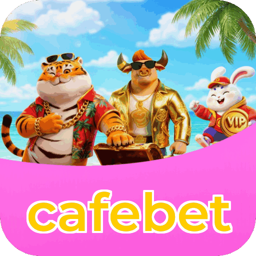Performance cafebet