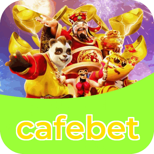 Lottery Clássica na cafebet