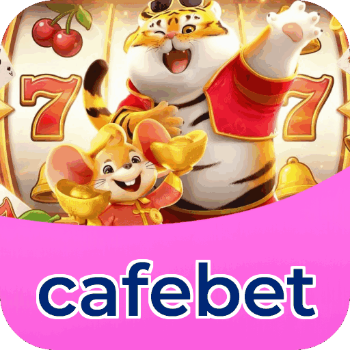 Programa VIP cafebet