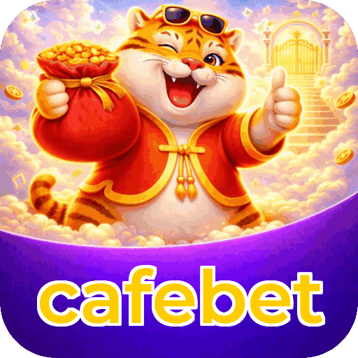 Crazy Time - Evolution Gaming