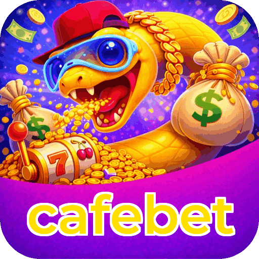 Gates of Olympus 1000 - Pragmatic Play