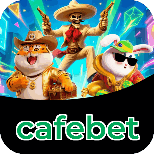 Download Android cafebet