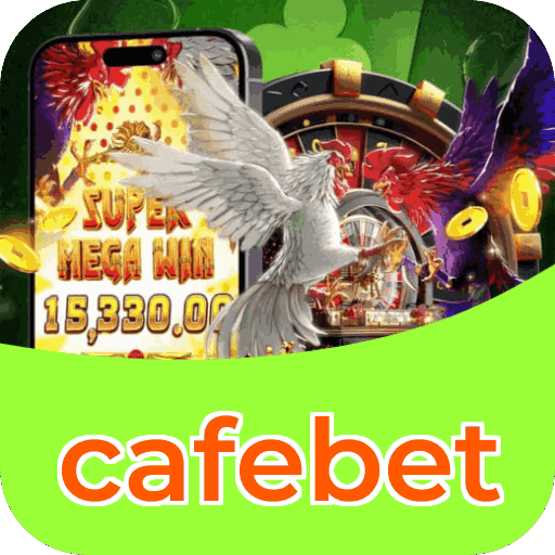 Mahjong Ways Slot - PG Soft