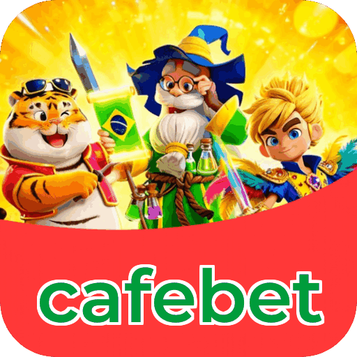 Jogos com maior RTP na cafebet