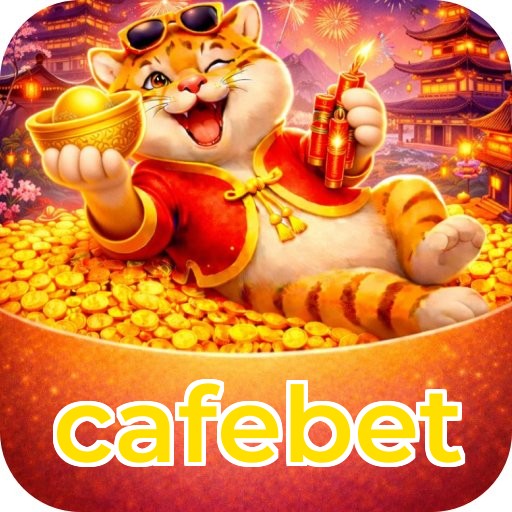 Fortune Tiger - PG Soft