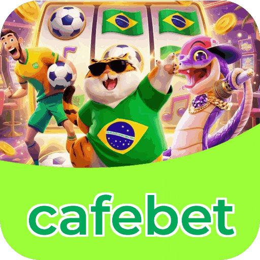 Promoções e bônus exclusivos da cafebet