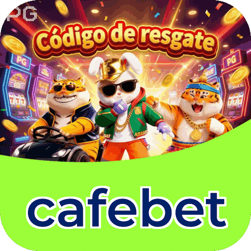 Streaming 4K no cassino ao vivo da cafebet