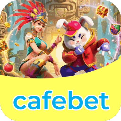 Jogos Fortune 20+