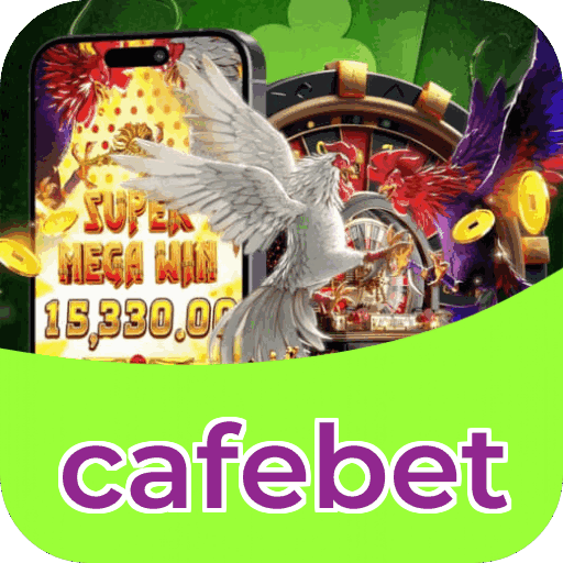 Fortune Rabbit - Slot Fortune series
