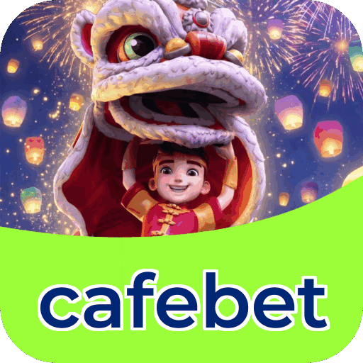 Apostas esportivas ao vivo na cafebet
