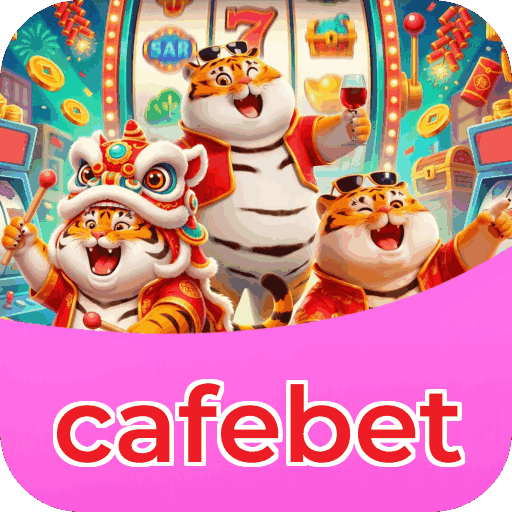 Fortune Tiger - Jogo mais popular do Brasil