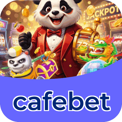 Dicas para ganhar na cafebet