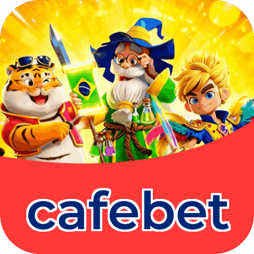 Certificações de segurança e licenças da cafebet